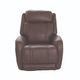 Moto Motion Kona Lontra Power Recliner-1