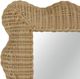 Jeffan Bonnie Natural Floor Length Mirror-3