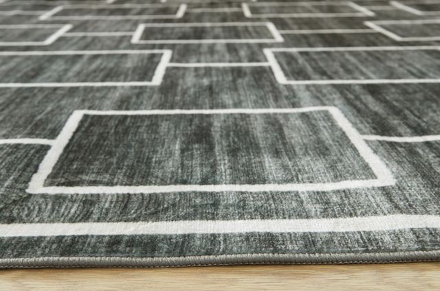 Signature Design by Ashley® Elderland 5'x7' Area Rug-1