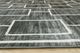 Signature Design by Ashley® Elderland 5'x7' Area Rug-1