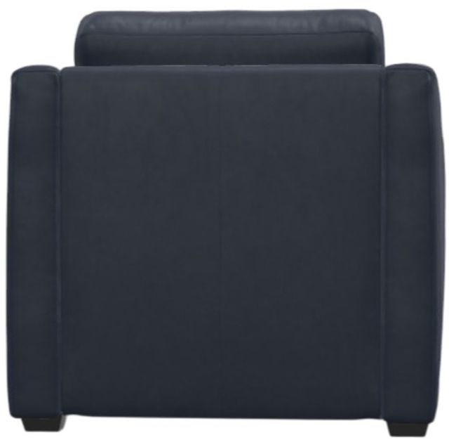 Palliser® Furniture Customizable Madison Modern English Accent Chair-3