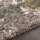 Surya Celestial Shag Multi-Colored 8'x10' Area Rug-2