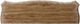 Hooker® Furniture Chatelet Caramel Froth Dresser-2