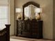 Rockwell King Bedroom Set-2