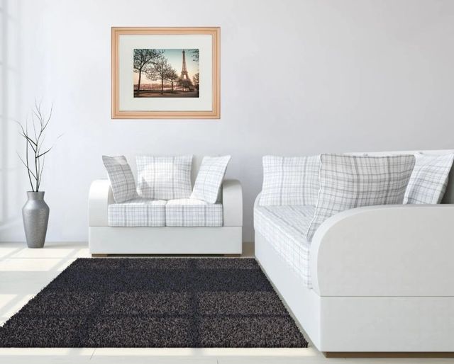 Classy Art Remembering Paris by Assaf Frank Wall Art-2