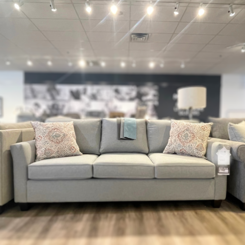 Living Room Standard Sofas | Hanover, Kitchener, Barrie in Living Room Standard Sofas | Hanover, Kitchener, Barrie in