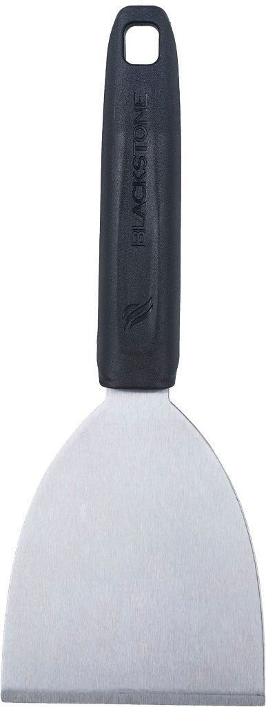 Blackstone® Cleaning Kit -1