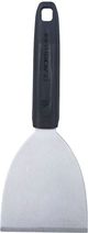 Blackstone® Cleaning Kit -1