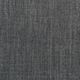 Elements International Cash Dark Gray Counter Side Chairs-4