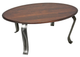 Forge Design Diva Coffee Table-4