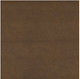 La-Z-Boy® Mackenzie Canyon Loveseat-3
