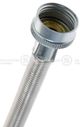 GE® Silver 2 Way Hose Splitter-1