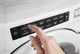 WHIRLPOOL Laundry Pair Package 90 WFW560CHW-WHD560CHW-3