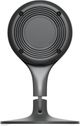 Google Nest Pro Black Cam Indoor Wireless Camera-4