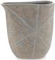 Signature Design by Ashley® Ardenley Antique Gold Vase-0