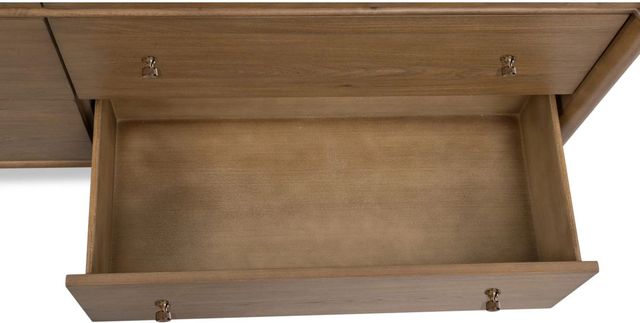 Modus Furniture Whitmore Claystone Dresser-4
