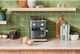 KitchenAid® Walnut Wood Espresso Accessory Kit-4