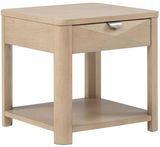 Light Elm