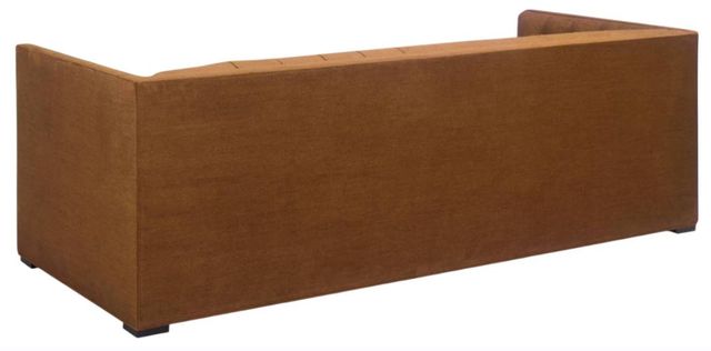 Temple Furniture Customizable Gilmore Sofa-1