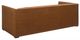 Temple Furniture Customizable Gilmore Sofa-1