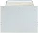 ACME Furniture Ragna White Twin Panel Bed-4