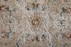 Feizy Pasha 8'x10' Style 1 Area Rug-4