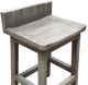 Vintage Furniture Anderson Bar Stool-1