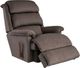 La-Z-Boy® Astor Earth Manual Wall Recliner-1