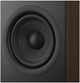 JBL® Stage 260F 6.5" Espresso Floorstanding Speaker-5