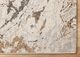 Kalora Interiors Mae 5'x8' Style 1 Area Rug-5