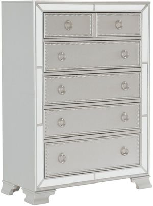 Click to view more images of the product.