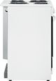 Frigidaire® 24" White Freestanding Electric Range-4
