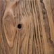 Riverside Furniture Hawthorne Barnwood Brown Coffee Table-2