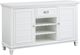 Magnussen Home® Charleston White Dove Server-1