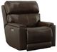 Stanton™ Customizable 724 Power Rocker Recliner with Power Headrest and Lumbar-0