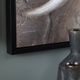 Crestview Collection Tusk Wall Art-3