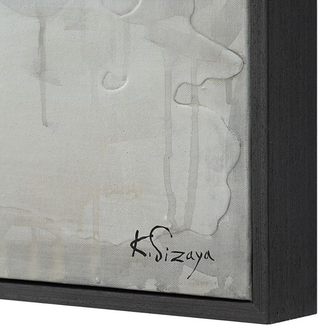 Renwil® Campania Wall Art-4