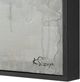 Renwil® Campania Wall Art-4
