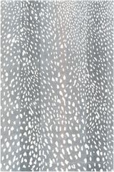 Cream-Medium Gray