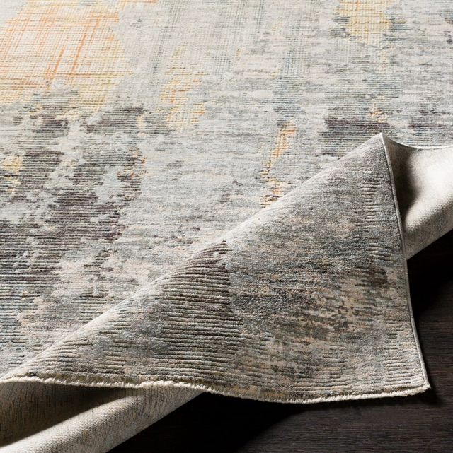 Surya Presidential 5'x8' Style 3 Area Rug-3