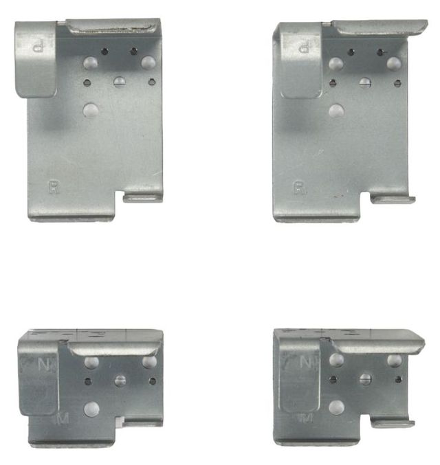 Whirlpool® Mounting Bracket -2