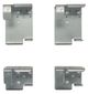 Whirlpool® Mounting Bracket -2