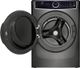 Electrolux® Titanium Front Load Washer & Electric Dryer Laundry Pair-5