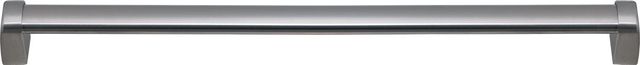 Sub-Zero® 42" Pro Handle-0