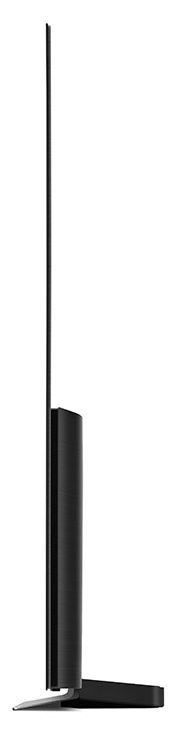 LG CX 77" 4K Smart OLED TV with AI ThinQ®-3