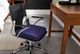 Tempur-Pedic® Seat Cushion-1