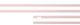 Samsung The Frame 32" Natural Pink Customizable Bezel-2
