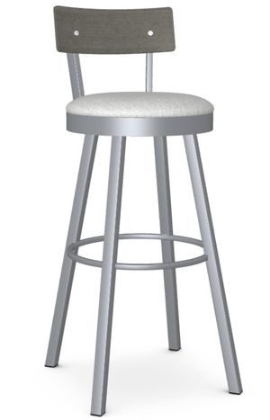 Click to view more images of the product.