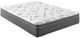 Coaster® Sommet 13" Hybrid Ultra Plush Euro Top Foam Eastern King Mattress-0