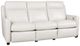 Century® Customizable Braxton Power Reclining Sofa-0